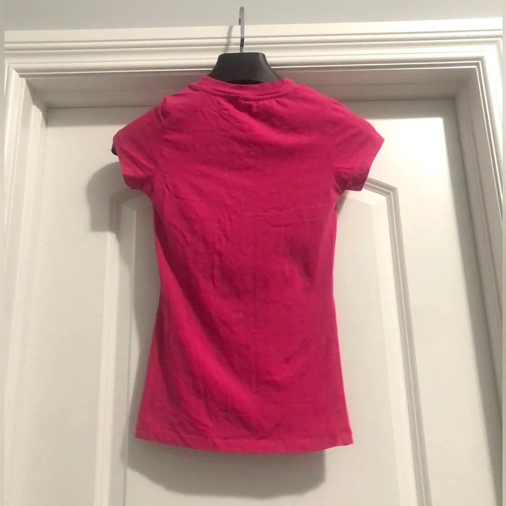 NWOT Birthday Girl Shirt - Picture 3 of 6